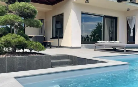 SOC EXPL. HEIBY FILS