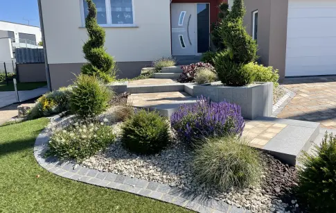 zd5O7RhQI3XmGAxBqgzISceu9oK8cfusPLkCNWv9