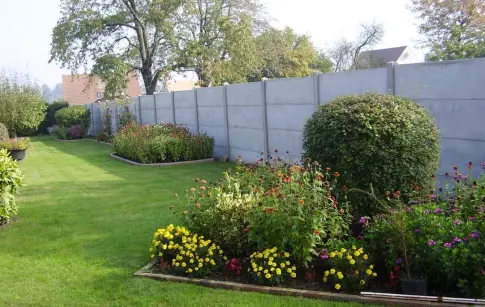 2dxOpoAifngGCMSccO3PhWvzwpZ8huHEElzdv1f5