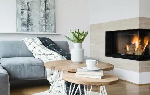 b00cd835-383f-466c-9cdf-ca89af68215f