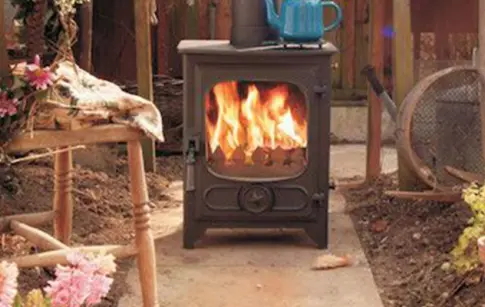 HTHqS6TpM7OxBgsNbvHhJ2jxUypQBIgrhRBzmvXm