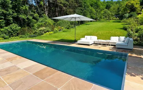 fb3c8334-afaf-4900-a091-8c15e6aab647