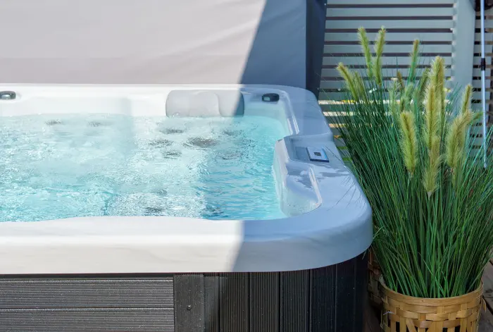 Entreprise Piscine Raon-l'Étape