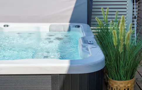 protechpiscine88-presta (1)