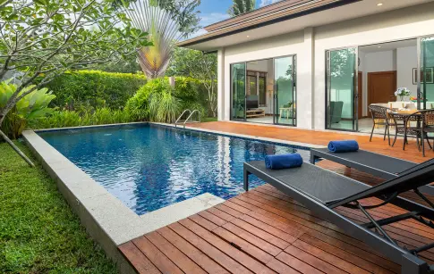 protechpiscine88-presta (3)