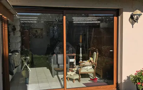 MdUzIMZDuoc32uQBH5Wd0wXtQJOe7puLzA304Cvt