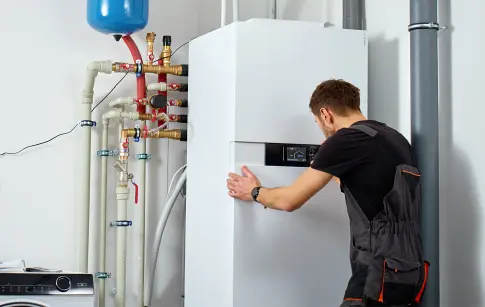 05073ce9-0a08-44fe-91d4-c933fa7d7bbc