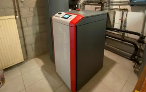 KfnW8xmb9G0EcTfIedCCywWFWpQFRcaDKeVJRerR