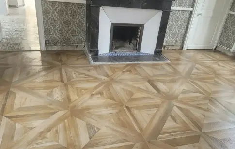 letrouve-fils-carrelage-presentation-01