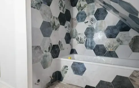 letrouve-fils-carrelage-presentation-02