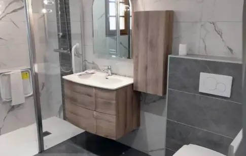 letrouve-fils-carrelage-presentation-03