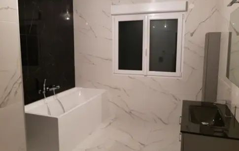 cVFEnhI2B7V4VfoeW7tyg6cSKgv3VK6lbwanX7uT