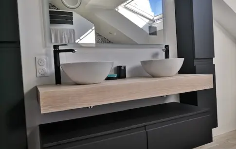 dNMTYXtYTce1AbuzRrtBCUstj1p2CBID2IFvX1me