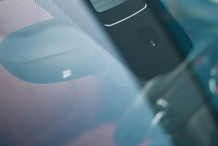 Entreprise Automobile Saint-Vit