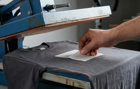 b634bebf-bfac-4de7-9c47-bdfaf2e5e95f