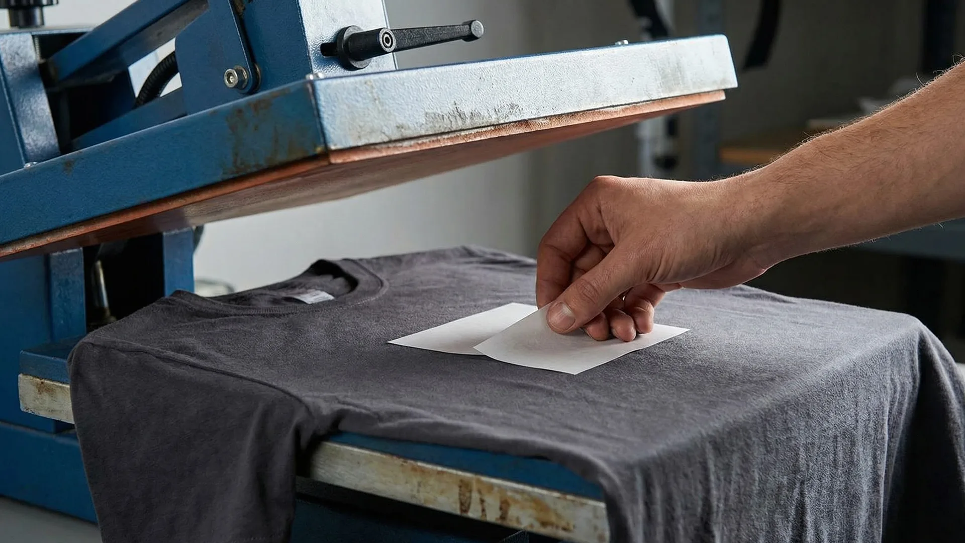 Entreprise Imprimerie Toul