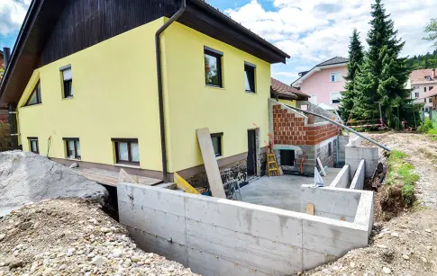 wpC1wiKhpSuf9nxT6AikrhhwjovsFgDfiPGxjFFU