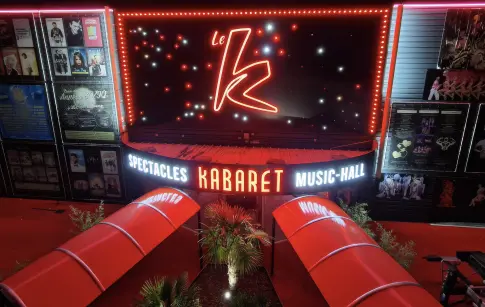 e5bd75ff-4d9f-4506-9e92-646424c33abf