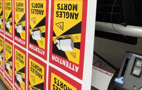 Fl68qh7bHvIXNYcVPj3Q6nnNYyLLFYxh10CBo16C