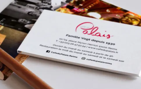 NnX3nuJghPz0oppYQFVTgk994e47DG3oQSR45rVx