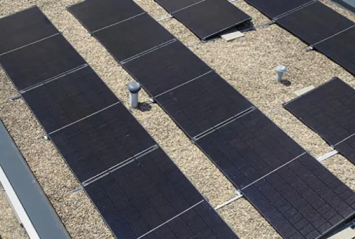 Plomberie et chauffage à Saint-Louis