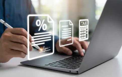 8efe169d-363a-44d2-98b8-a759877d485a