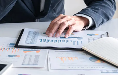 xJv0JsS2bZSwB7LTnSpZ4IBFPBq8l17WGf13IeZ0