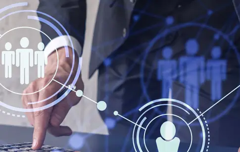 asi2Cs6V3ZmhtHZni0f0DOOAaAhdQGbYfzeeqdlo