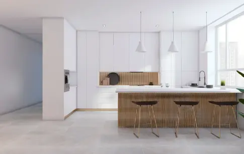 cuisines-design-xa9