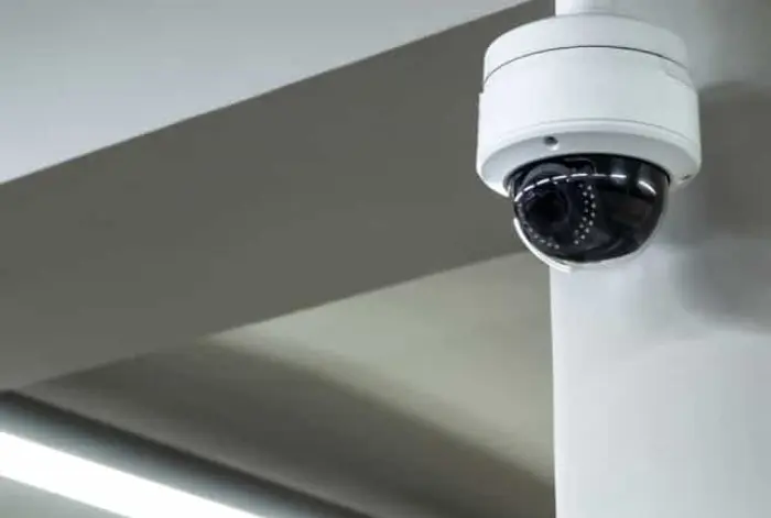 Sécurité et vidéosurveillance à Montpellier