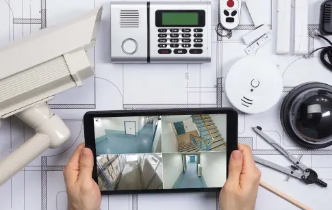 9OMlP2qqDUZfGluC8XdNf2JllrO1yHKCI86MM6aZ