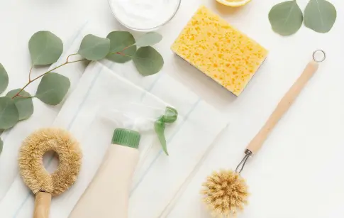 27c1a2bf-a1d7-4681-adbb-3417126a00dc