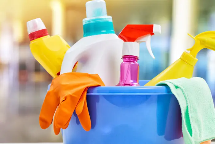 Entreprise Services Amiens