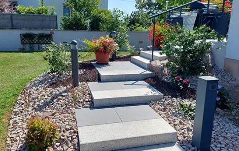 E1esemK6BlMU9GzGsGXvVCN4bolbTFi49nB4JWyq