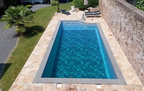 Zqgi9TpREei7upd0xtag63QMjPIMZ1l2i4yfHdT9