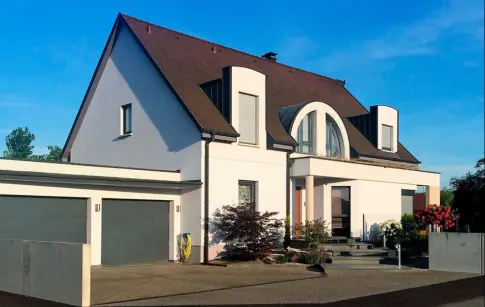 klotz-construction-1