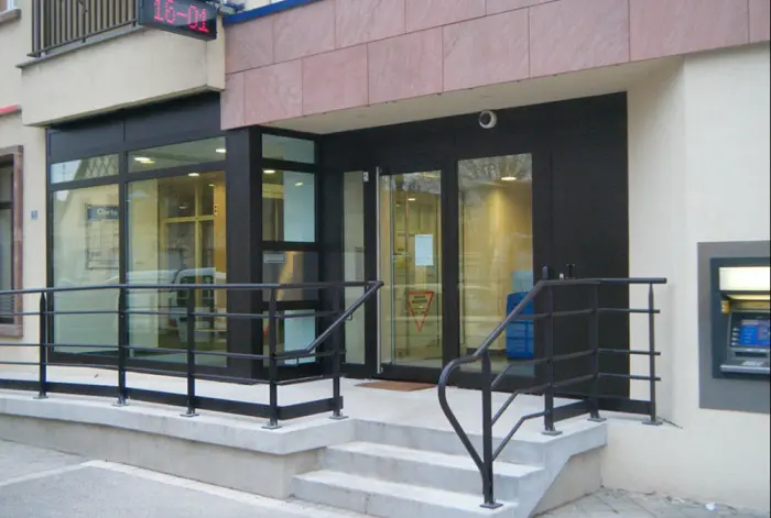 Construction et rénovation proche de Sélestat et environs