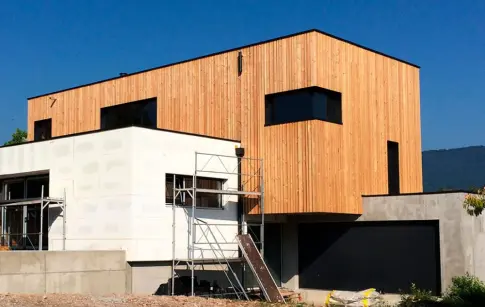 klotz-construction-2