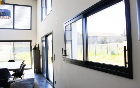 PuwSDhkjSXlSfGOgfxVklpweFPUw5OdFvgGs6kKE