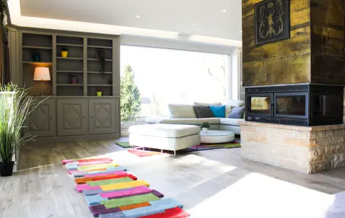 hXez0KlZFsCoy6qLCJ6nZwa557fwQsQnCu0CZ1R0