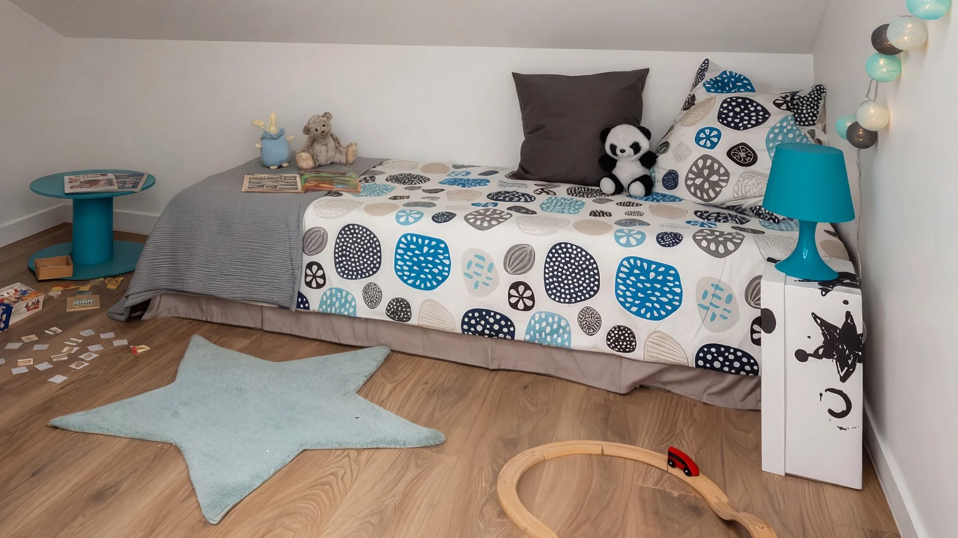 Rénovation complète à Villefranche-sur-Saône et alentours