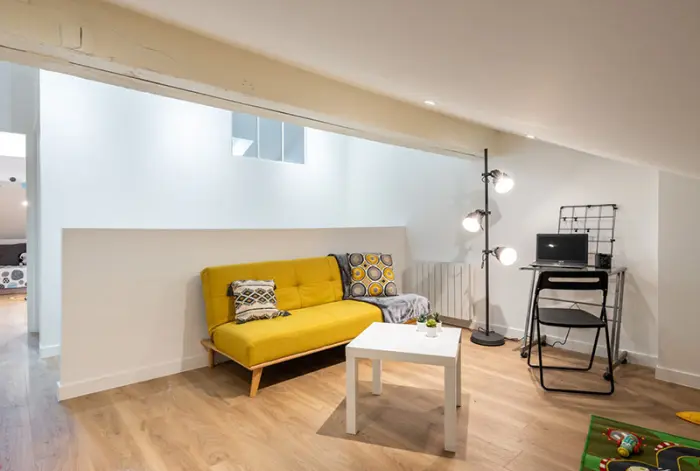 Rénovation complète à Villefranche-sur-Saône et alentours