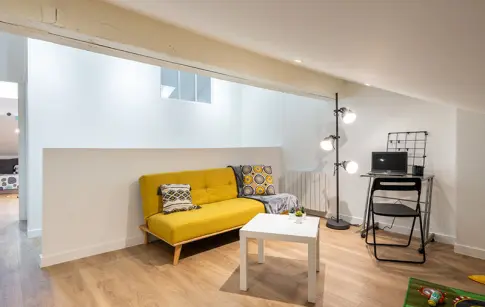 xclfC9X2XrJ2D7ema3sh371TRdtzSKLES6VSSDXO