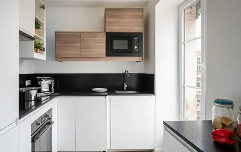 bSrI8Rjn4oUTj74FADdRdOS2iOlxUGGvUTSVaKFk