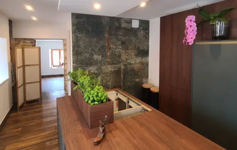 cera-mica-presta (3)