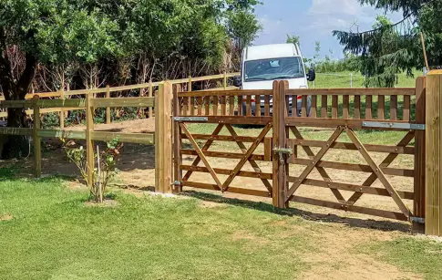 70a91ed6-04e4-43a1-9e04-b7966fe4d01b