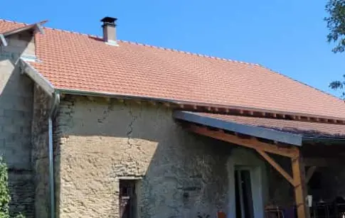 isolation-couvreur-haute-saone