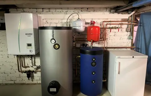 2-pompe-a-chaleur-zubadan-mitsubishi-silence-eschau