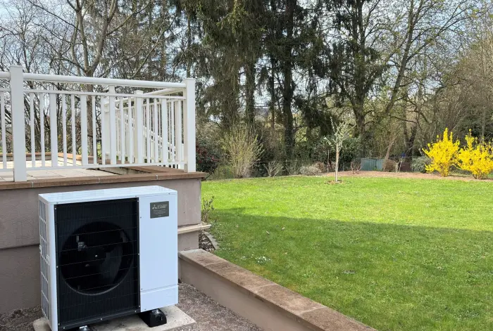 Réseaux des fluides dans le Bas-Rhin et Centre Alsace