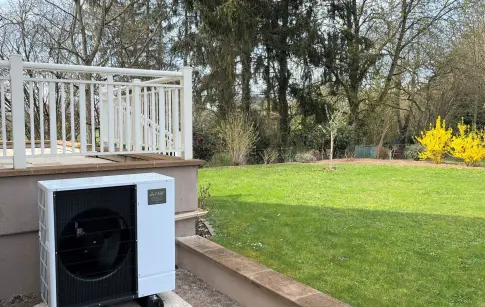 3-pompe-a-chaleur-zubadan-mitsubishi-plobsheim